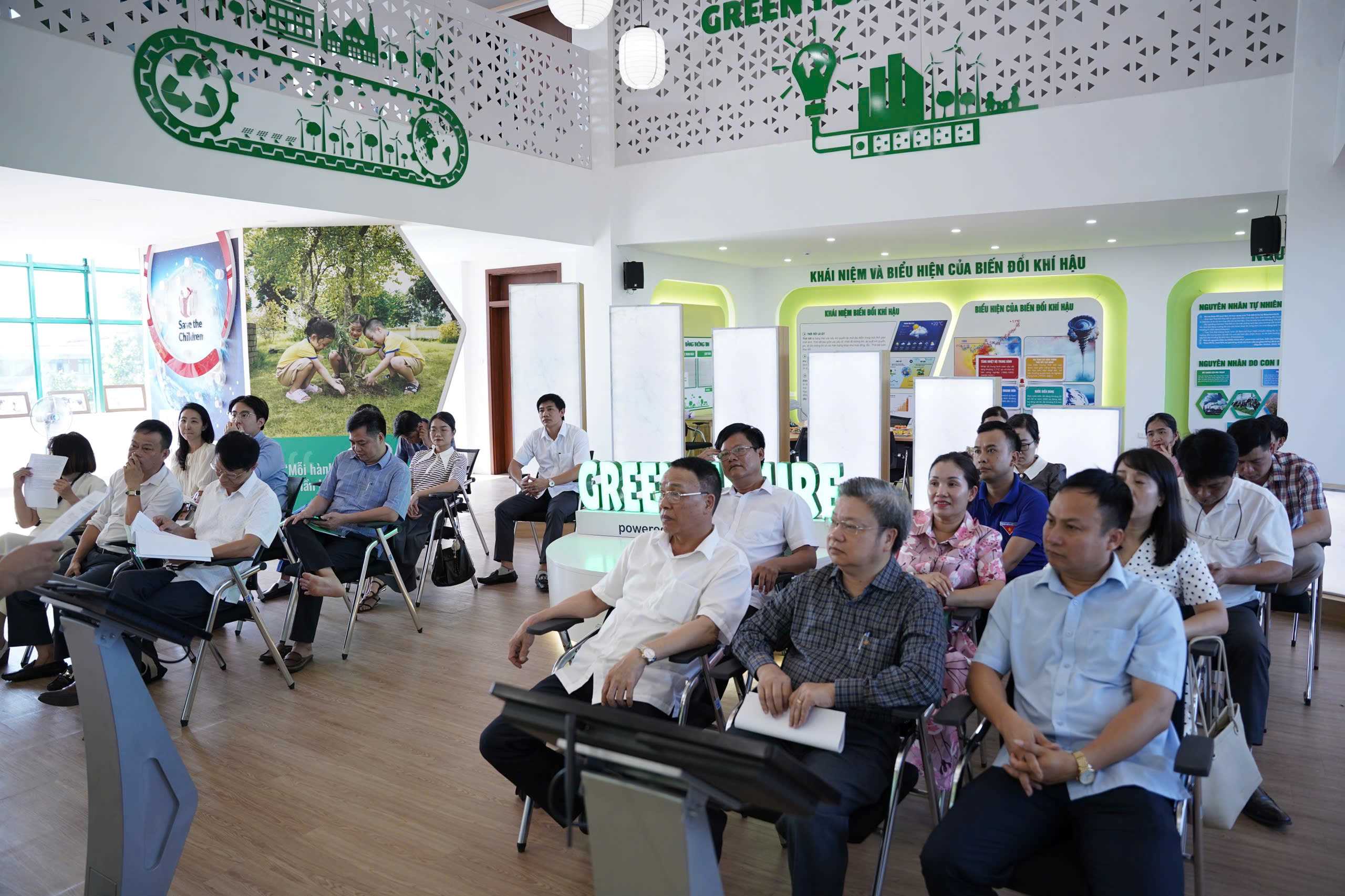 Media\2011_nln.hdu.edu.vn\FolderFunc\202507\Images/4-20250725012726-e.jpg